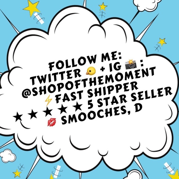 new YTTP Youth to the People ✌︎︎ Superberry Hydrate Face Glow Oil Macqui + Açaí - Picture 16 of 16